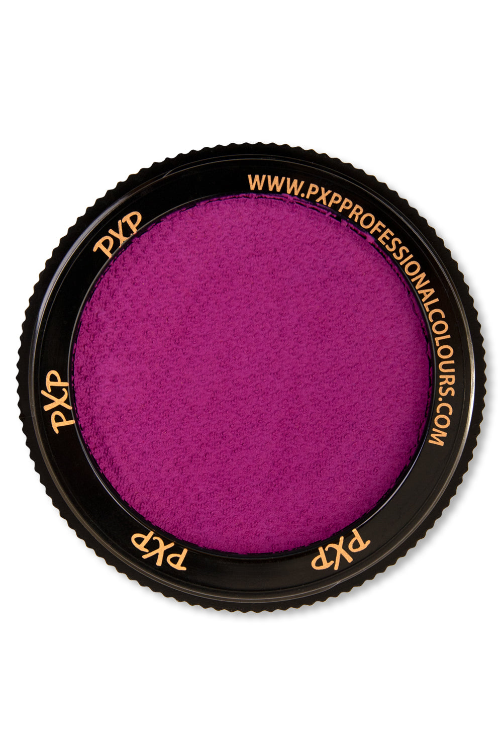 PXP Professional Colours | Magenta | 30g