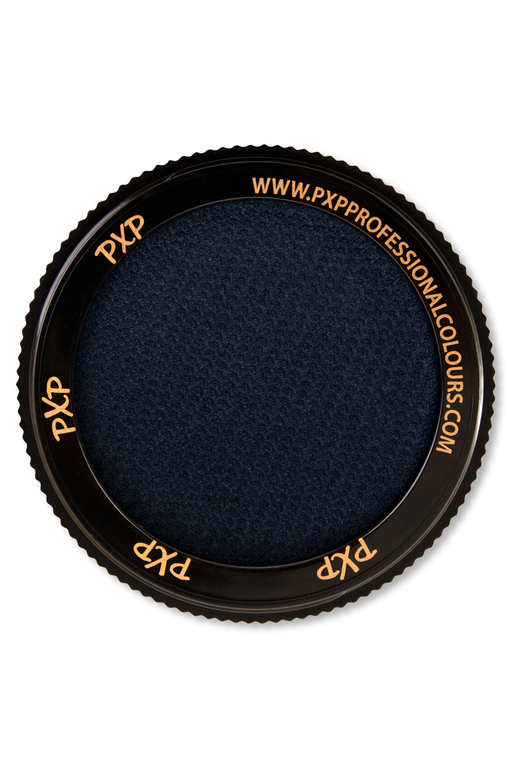 PXP Professional Colours | Petrol Spirit 30gr