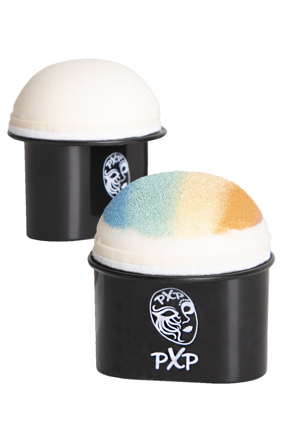 PXP Double Finger Dauber | 3 pack