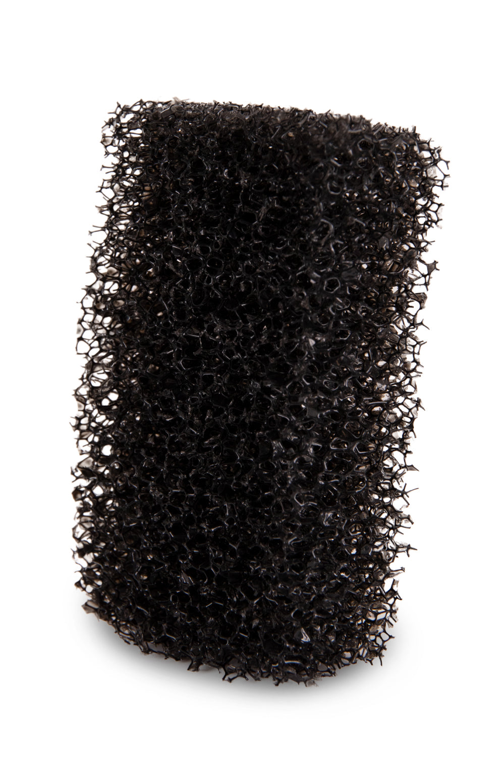 PXP Stipple Sponges | 3 pack