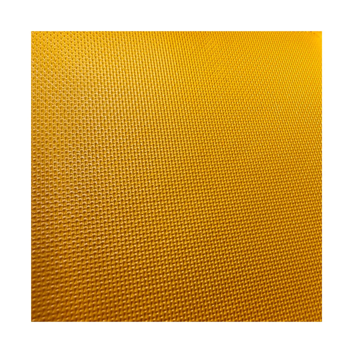 GTX Facepaint | Peach Cobbler - Orange | 60g