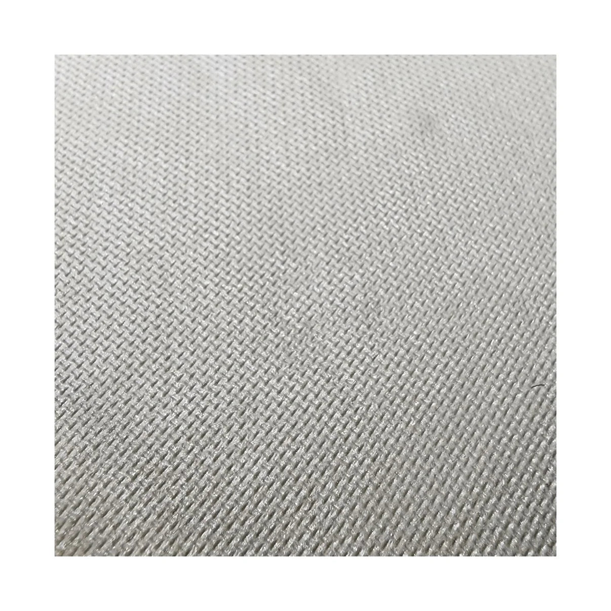 GTX Facepaint | Pearl - White | Metallic | 60g