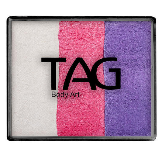 TAG Body Art | Pearl Dream | 50g