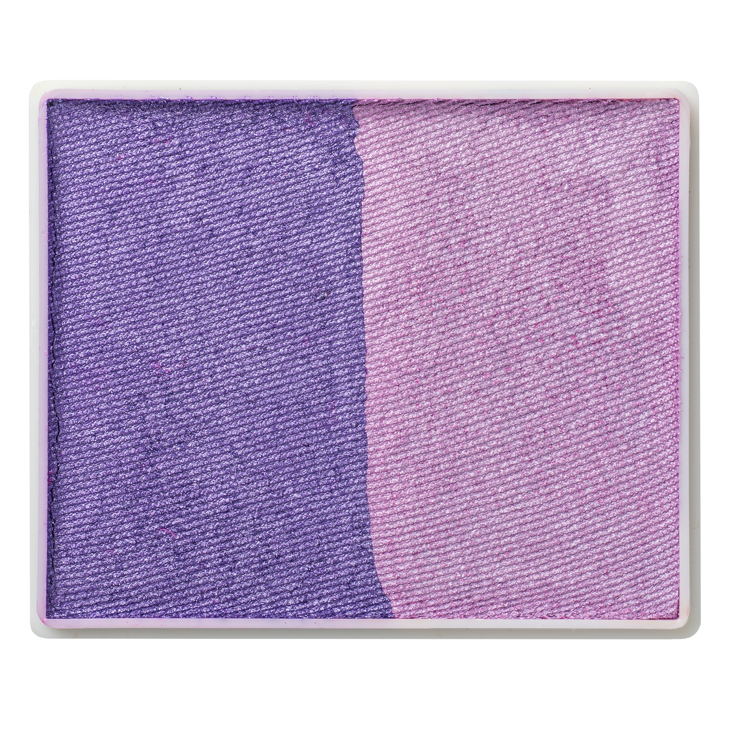 TAG Body Art | Pearl Purple & Pearl Lilac | 50g