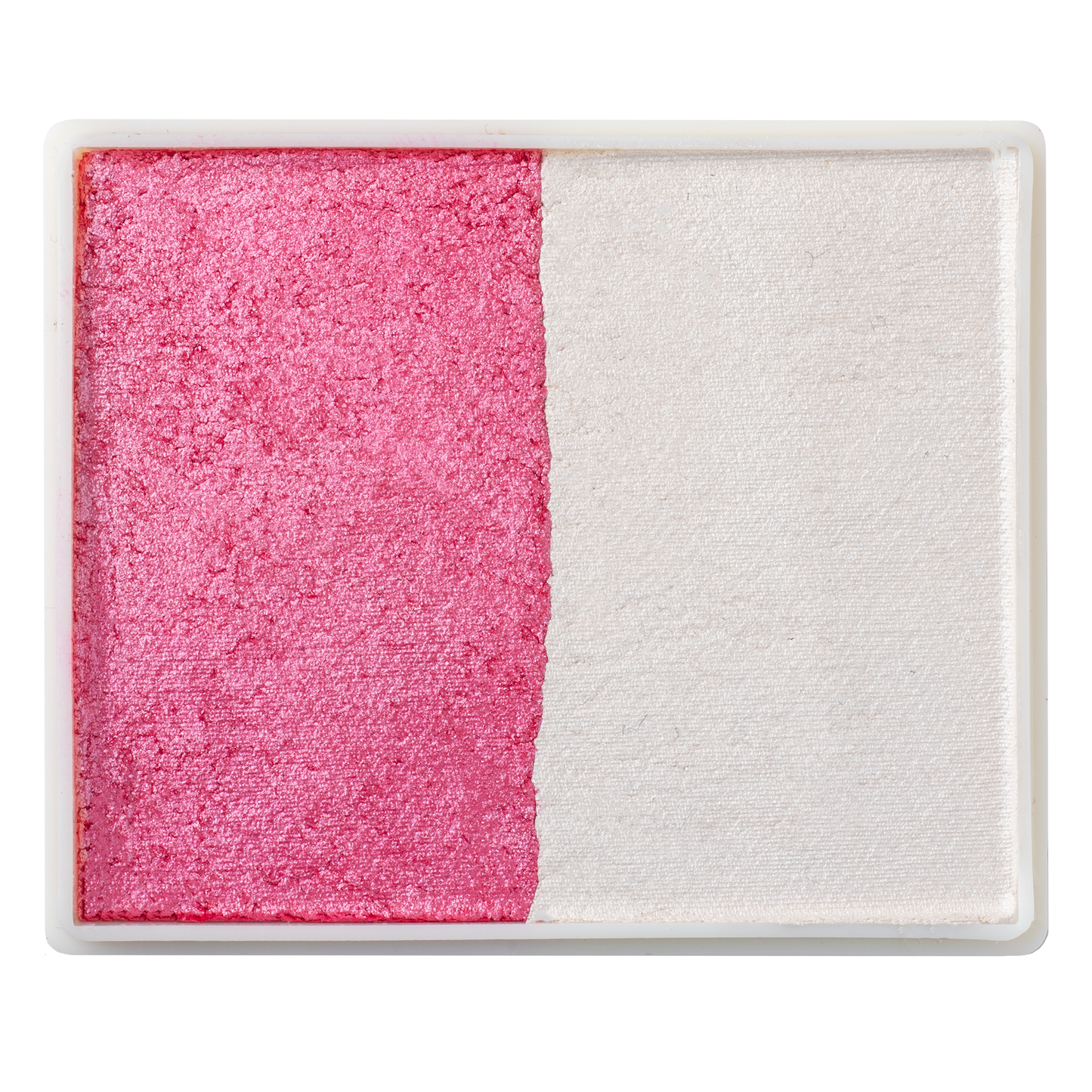 TAG Body Art | Pearl Rose & Pearl White | 50g