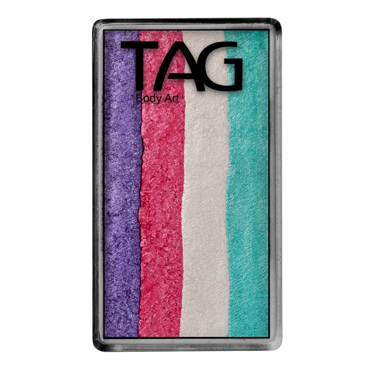 TAG Body Art | One Stroke Pearl Unicorn | 30g