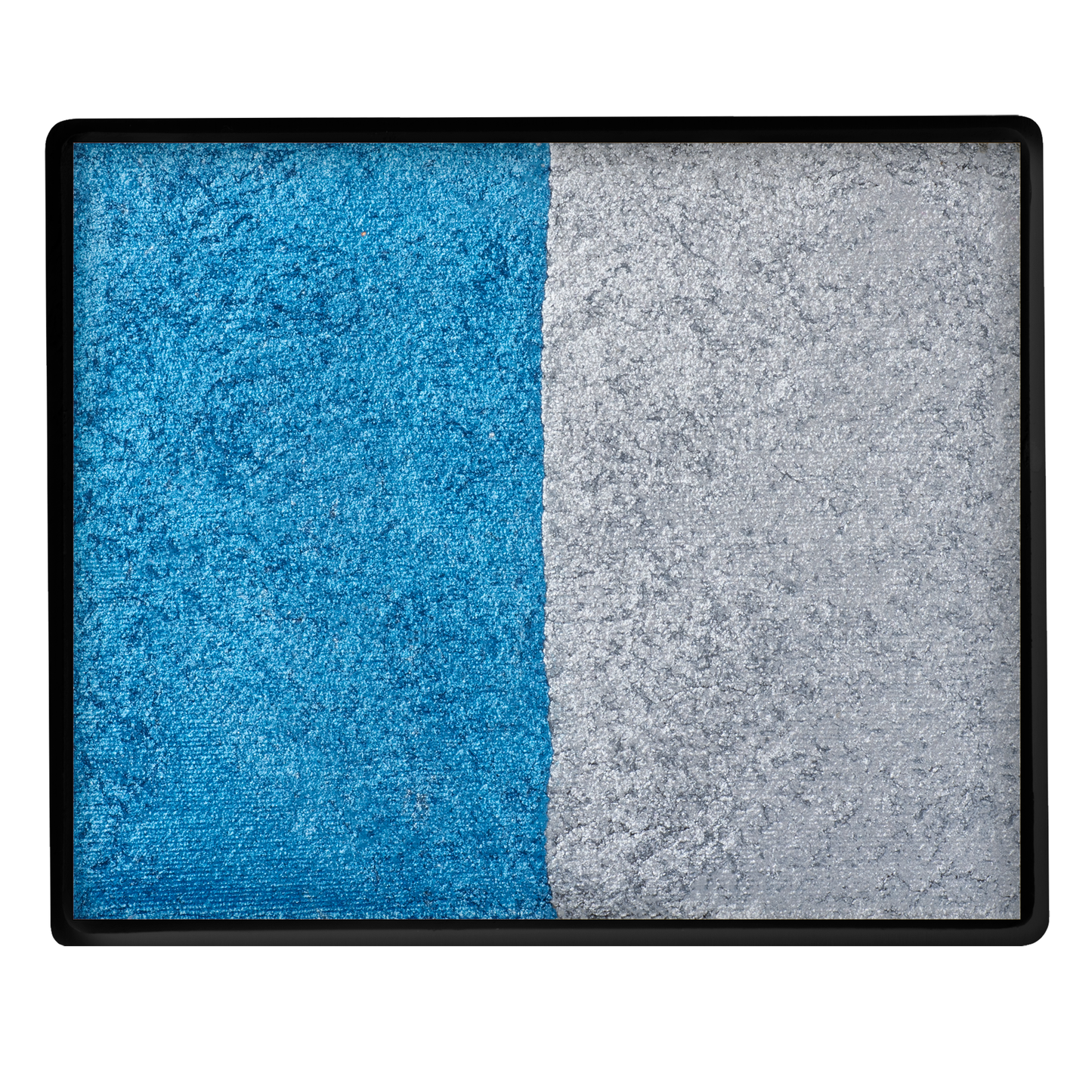 TAG Body Art | Pearl Blue & Pearl Silver | 50g