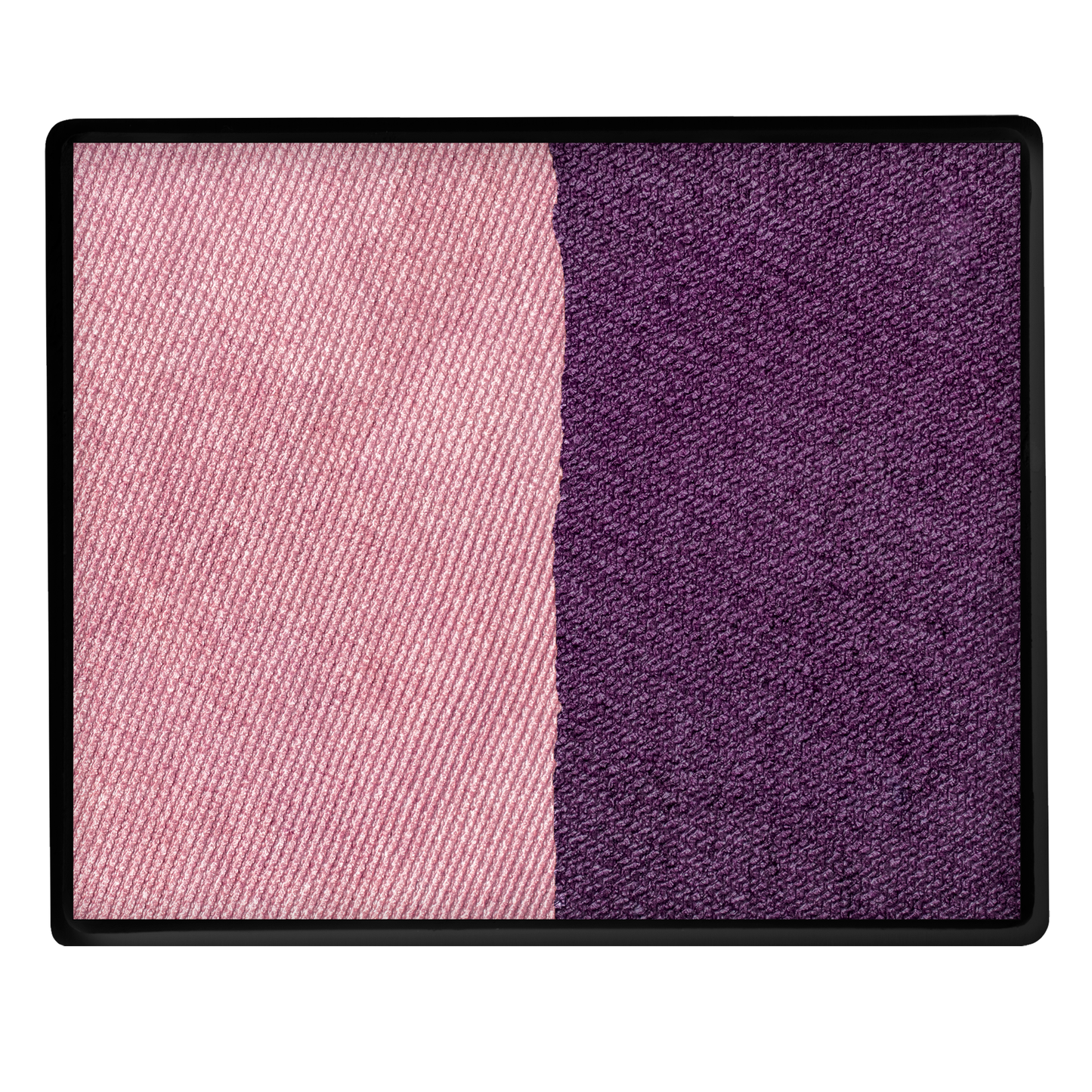 TAG Body Art | Pearl Blush & Pearl Wine | 50g