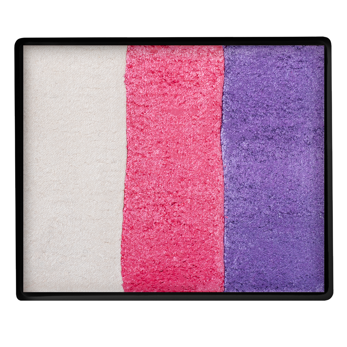 TAG Body Art | Pearl Dream | 50g