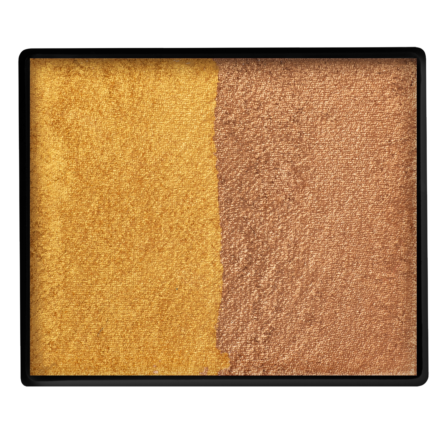 TAG Body Art | Pearl Gold & Pearl Old Gold | 50g