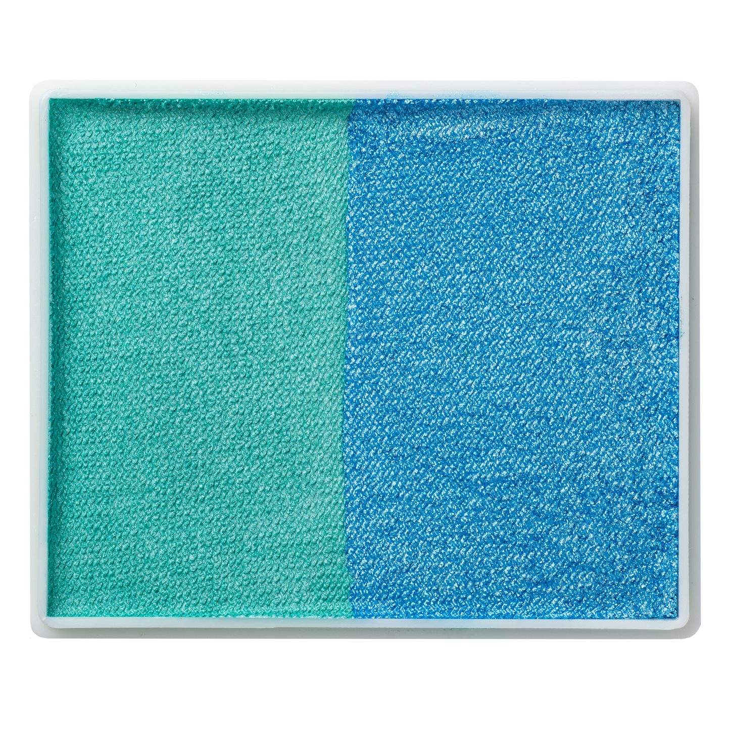 TAG Body Art | Pearl Teal & Pearl Sky Blue | 50g