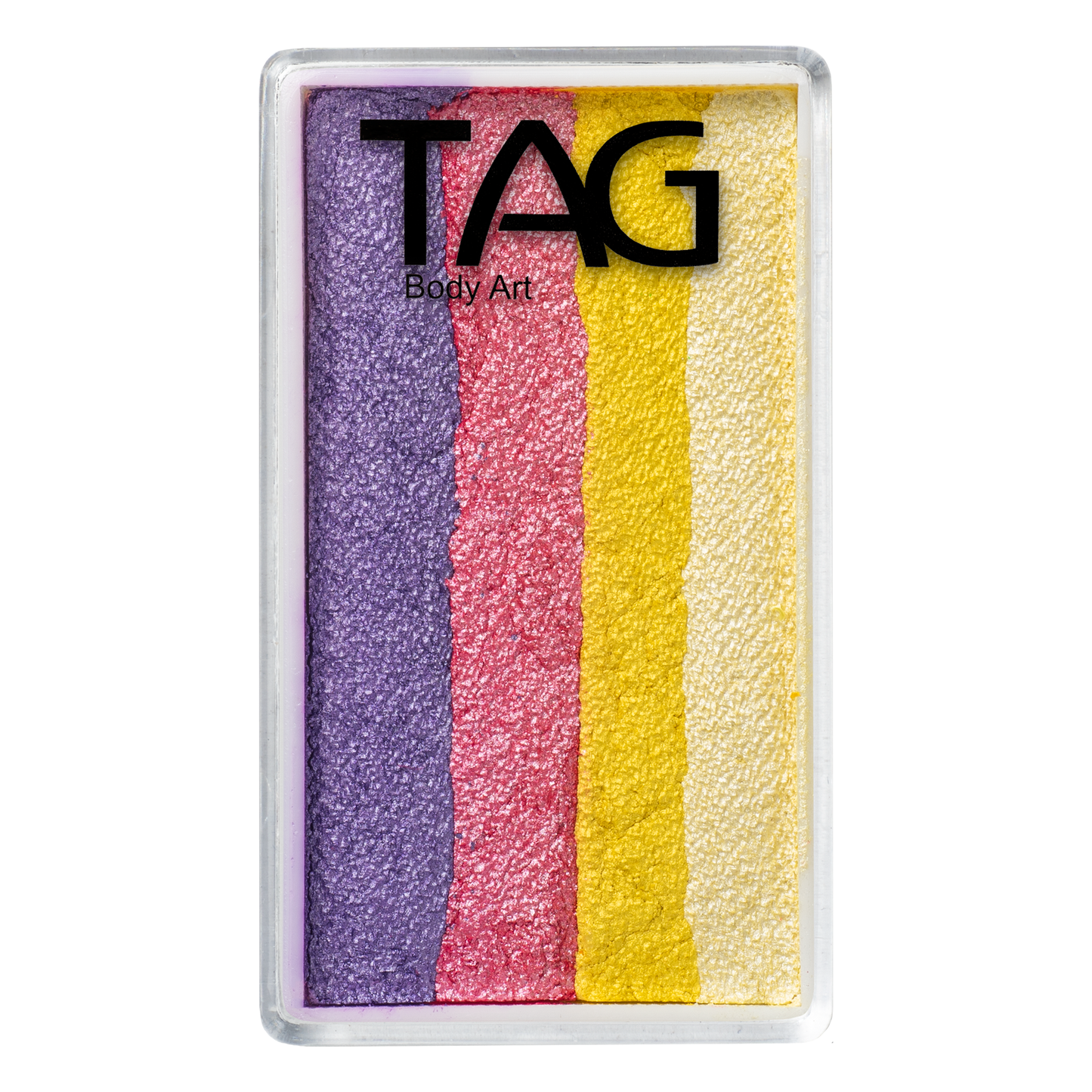 TAG Body Art | One Stroke Petal | 30g