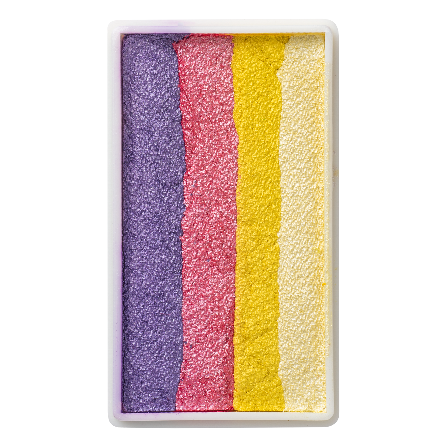 TAG Body Art | One Stroke Petal | 30g