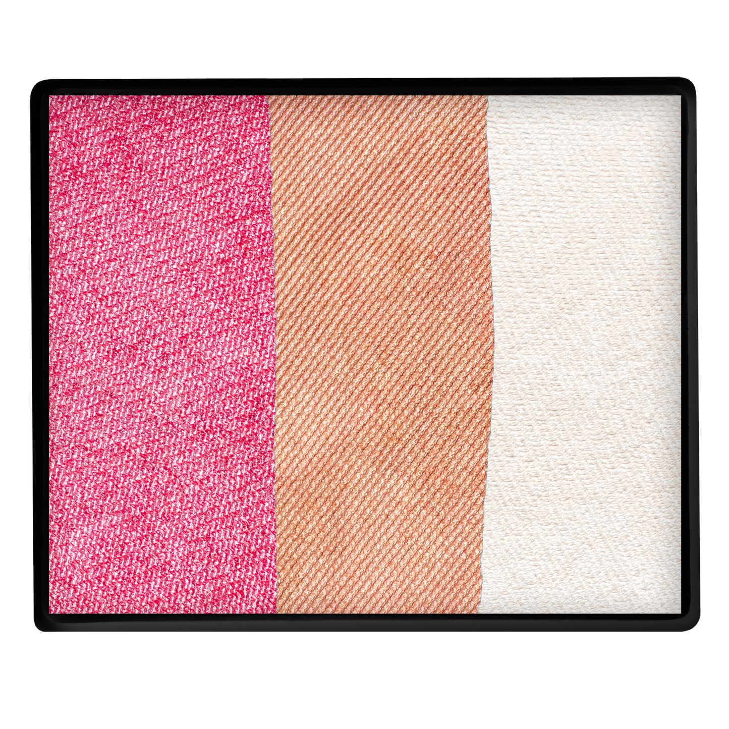 TAG Body Art | Petal Whisper Split Cake | 50g