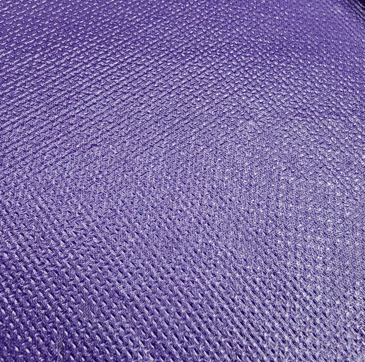 GTX Facepaint | Plum Pie - Purple | 60g
