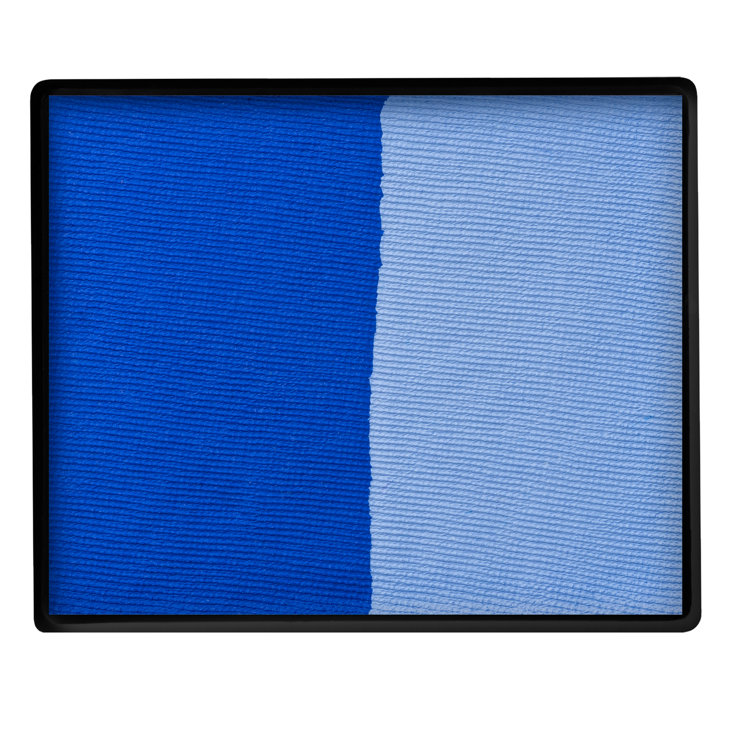 TAG Body Art | Powder Blue & Royal Blue | 50g