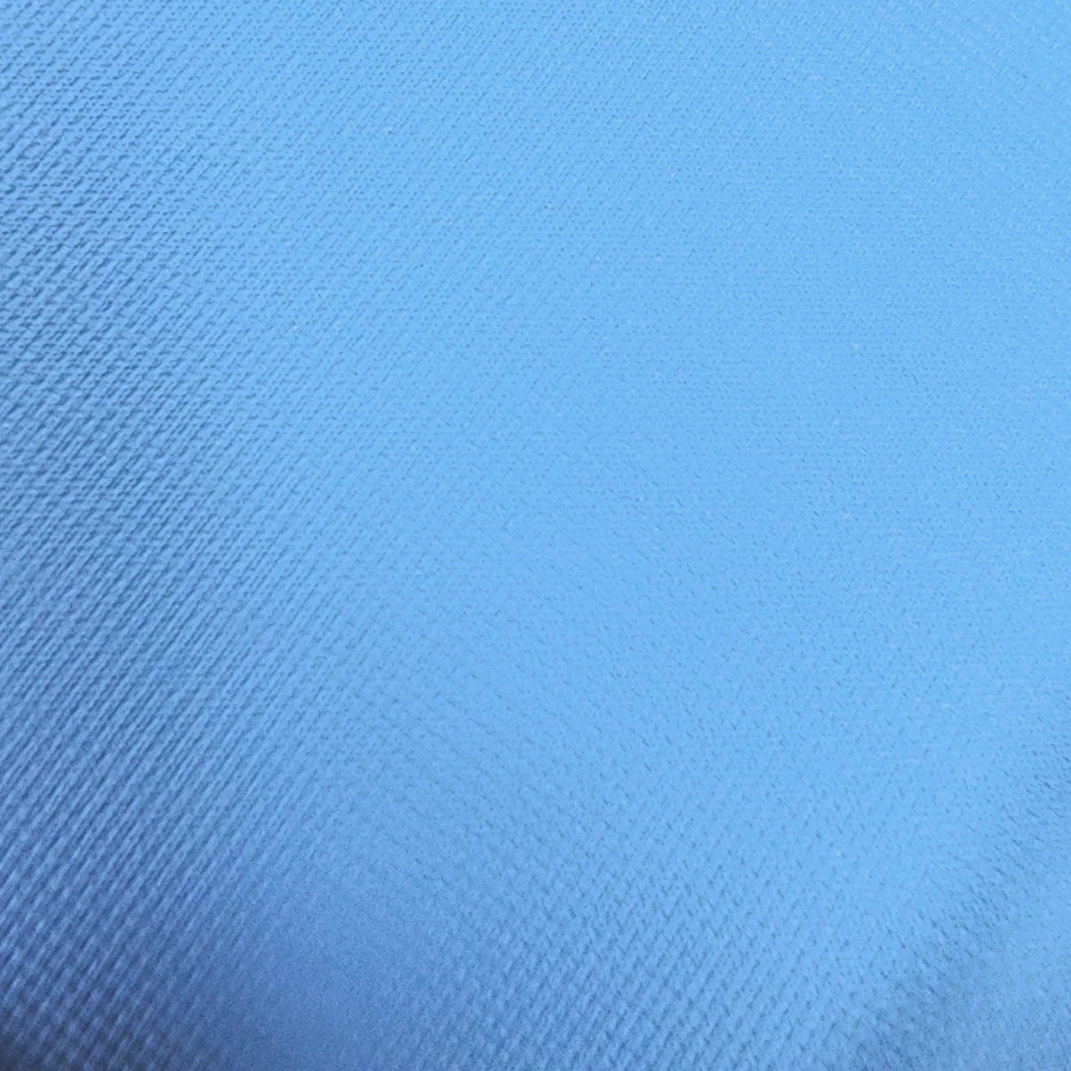 GTX Facepaint | Prairie Sky - Blue | 60g