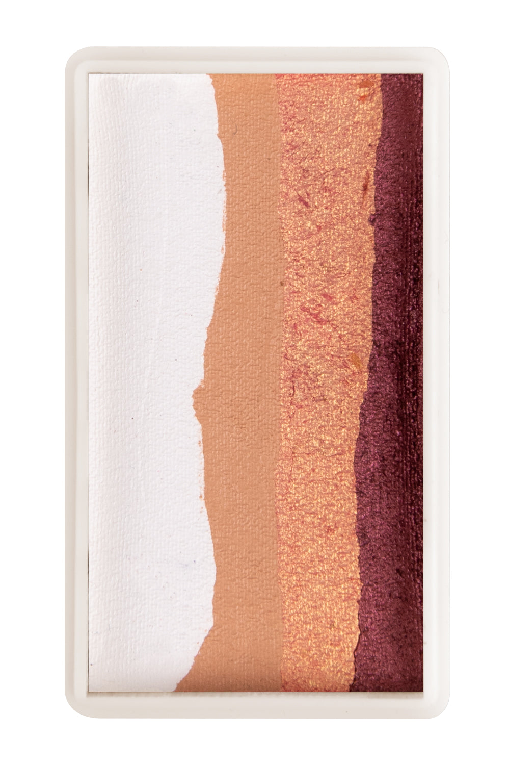 PXP | Pumpkin Carriage by Ilse Kusters | 28g