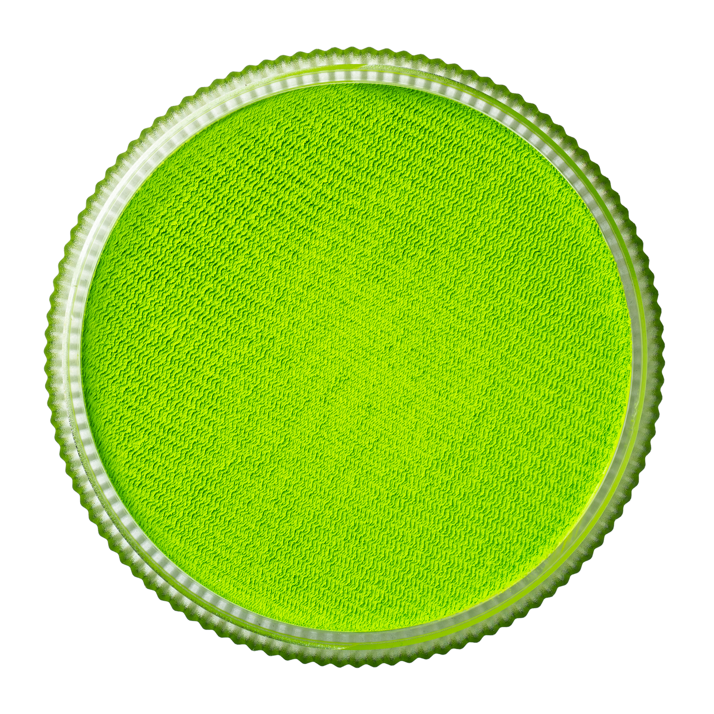 TAG Body Art | Light Green | 32g