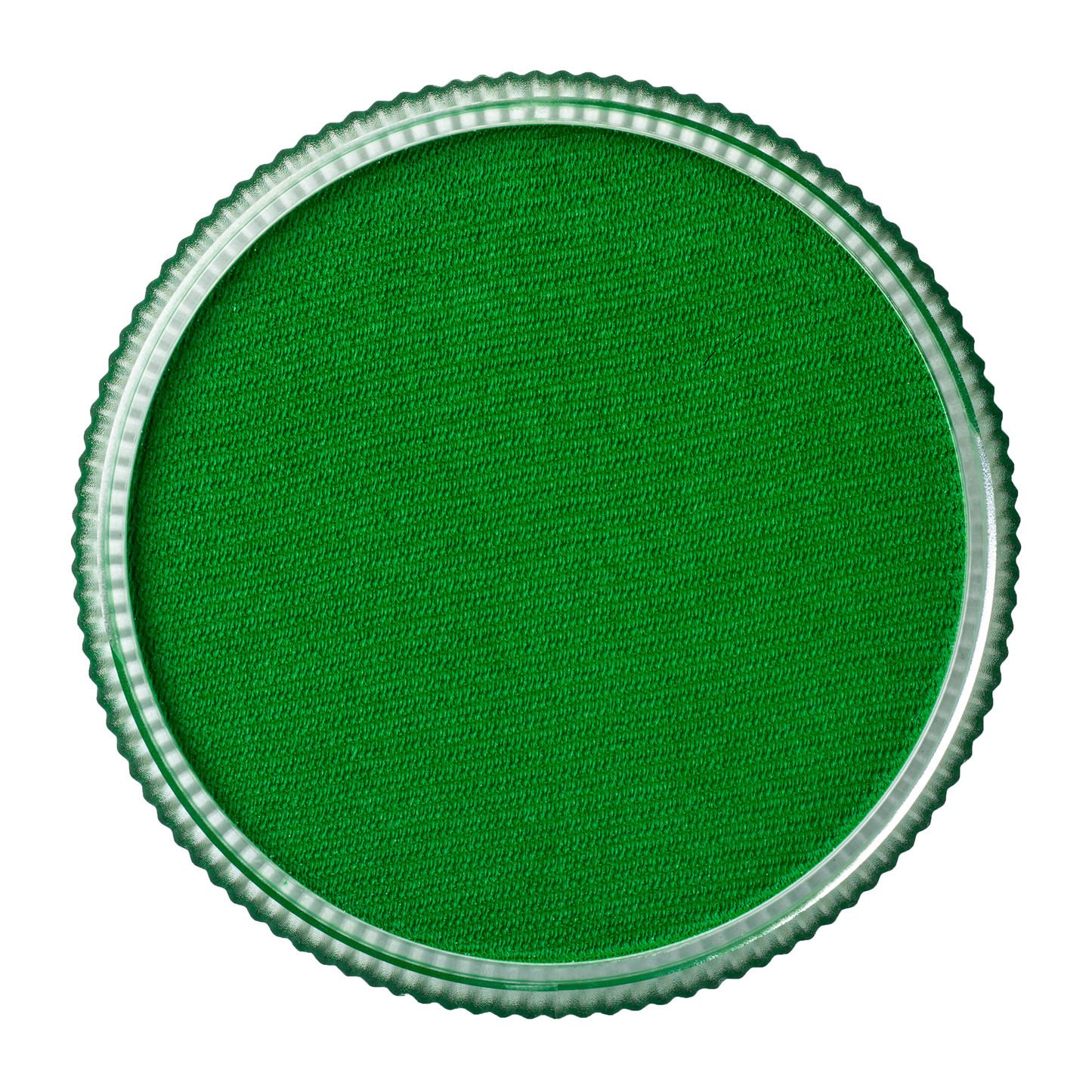 TAG Body Art | Green | 32g