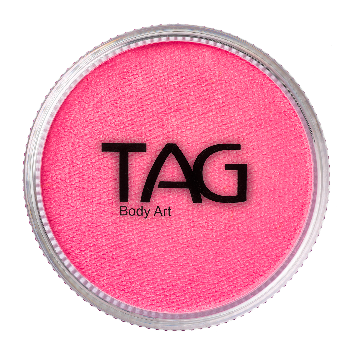 TAG Body Art | Pink | 32g