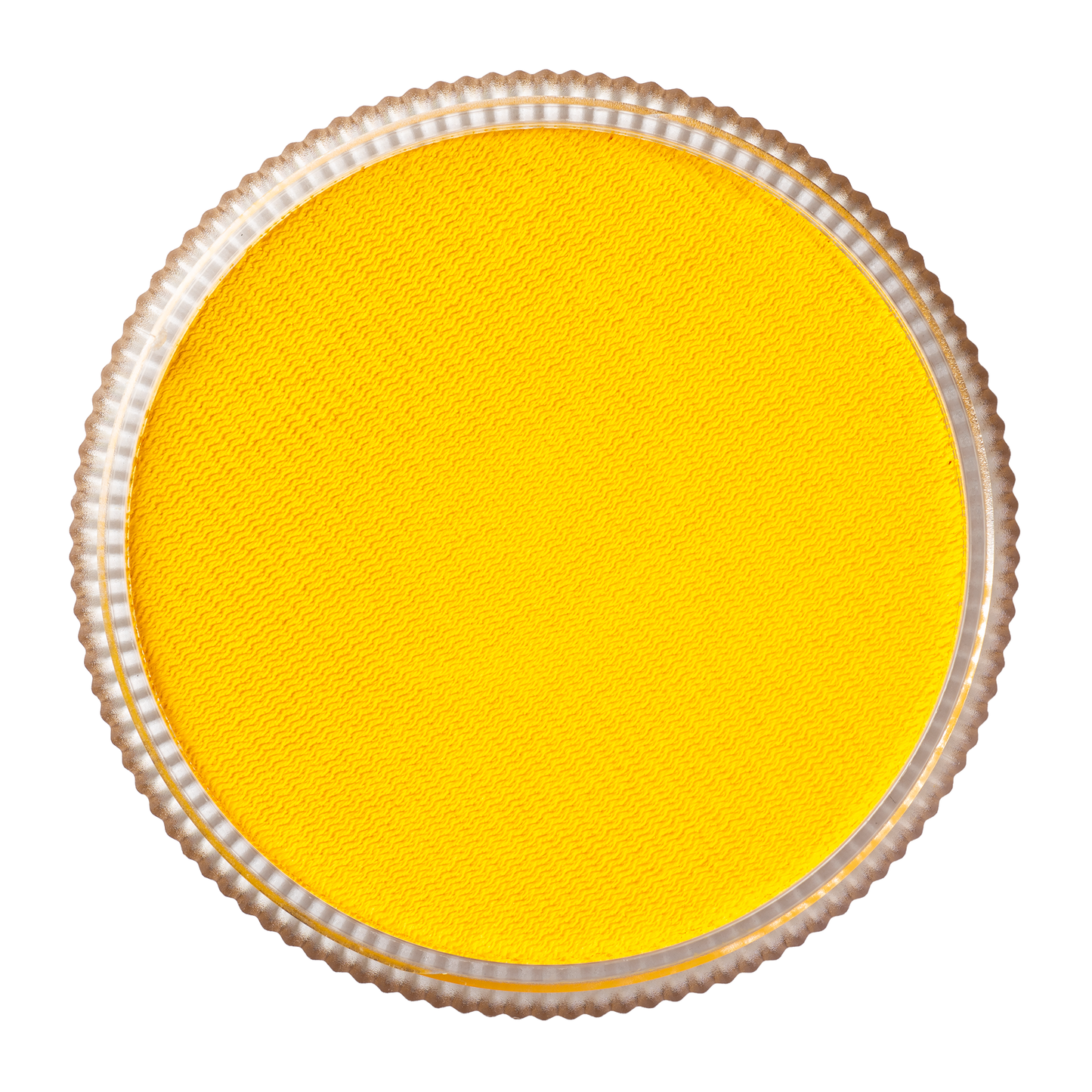 TAG Body Art | Yellow | 32g