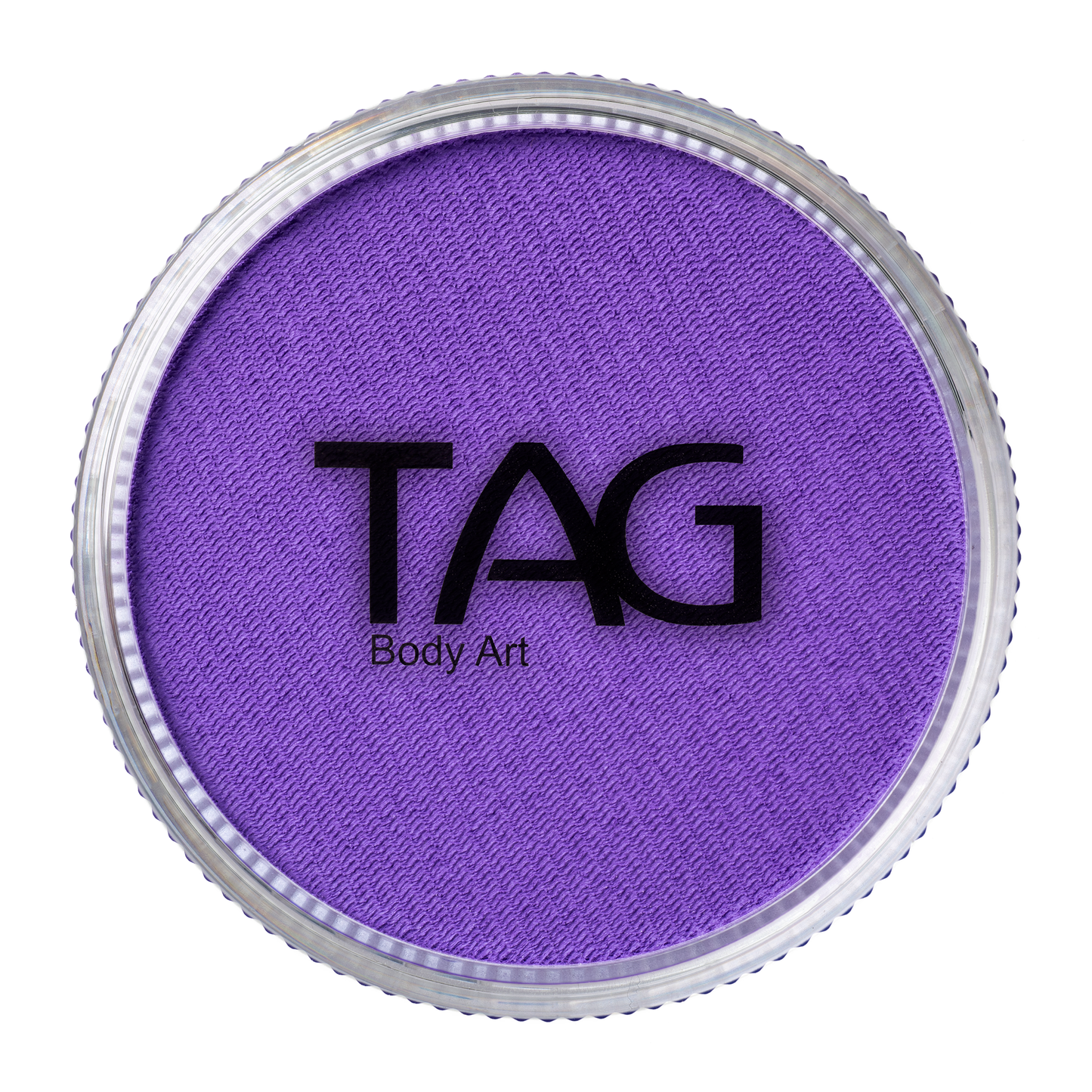 TAG Body Art | Purple | 32g