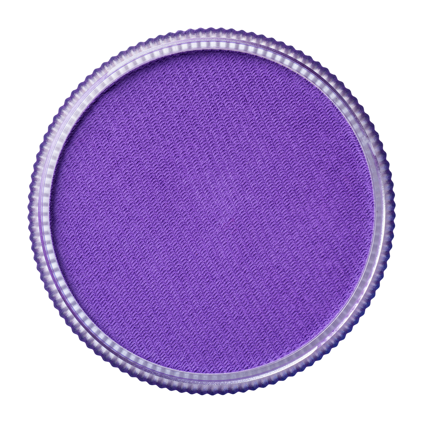 TAG Body Art | Purple | 32g