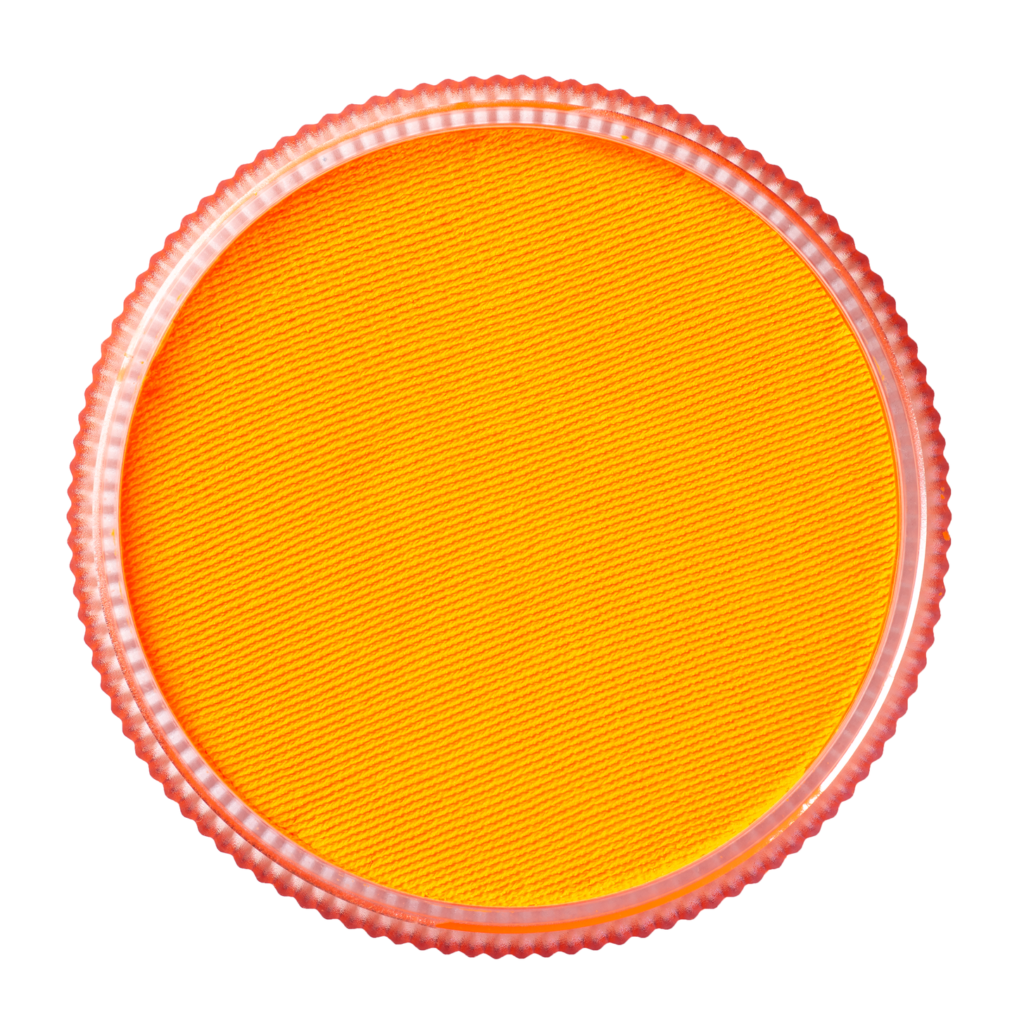 TAG Body Art | Orange | 32g