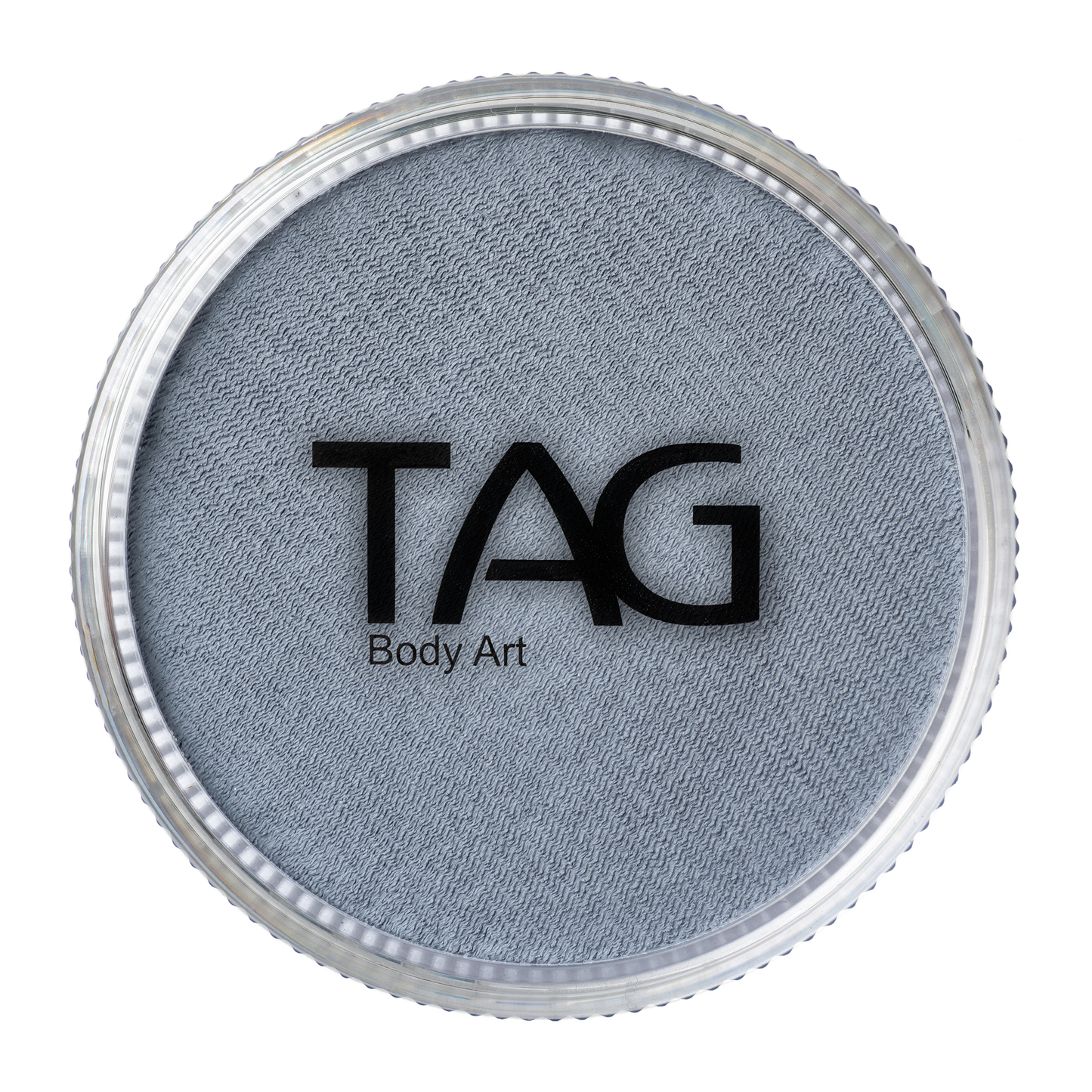 TAG Body Art | Soft Grey | 32g