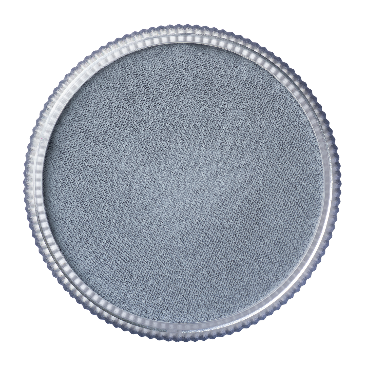 TAG Body Art | Soft Grey | 32g