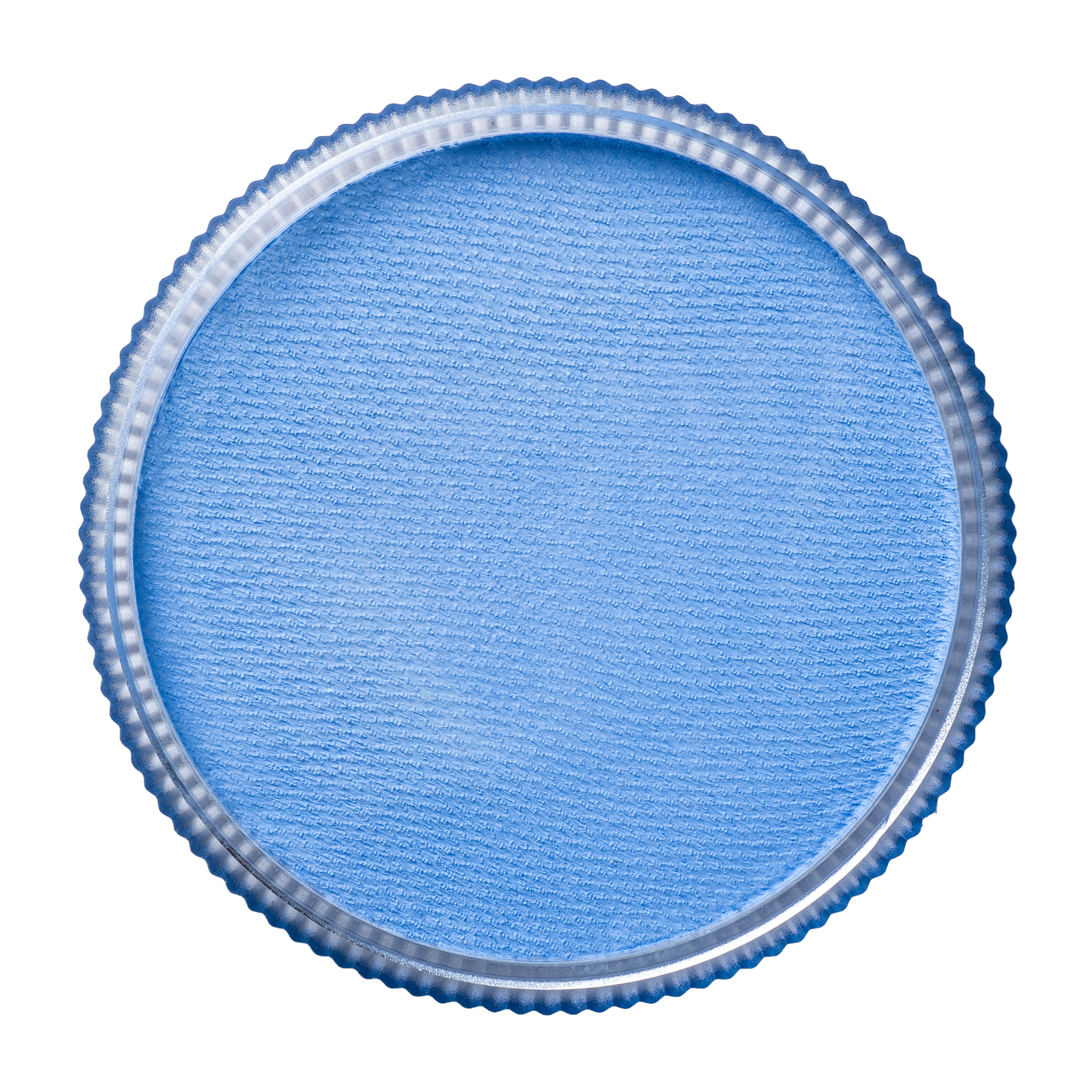 TAG Body Art | Powder Blue | 32g
