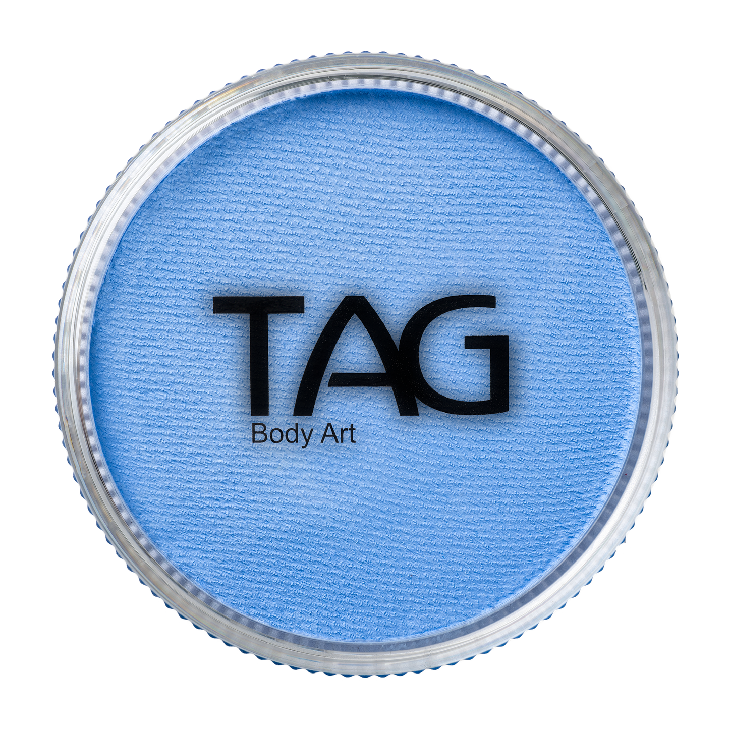 TAG Body Art | Powder Blue | 32g