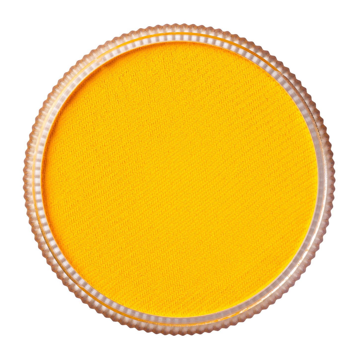 TAG Body Art | Golden Orange | 32g