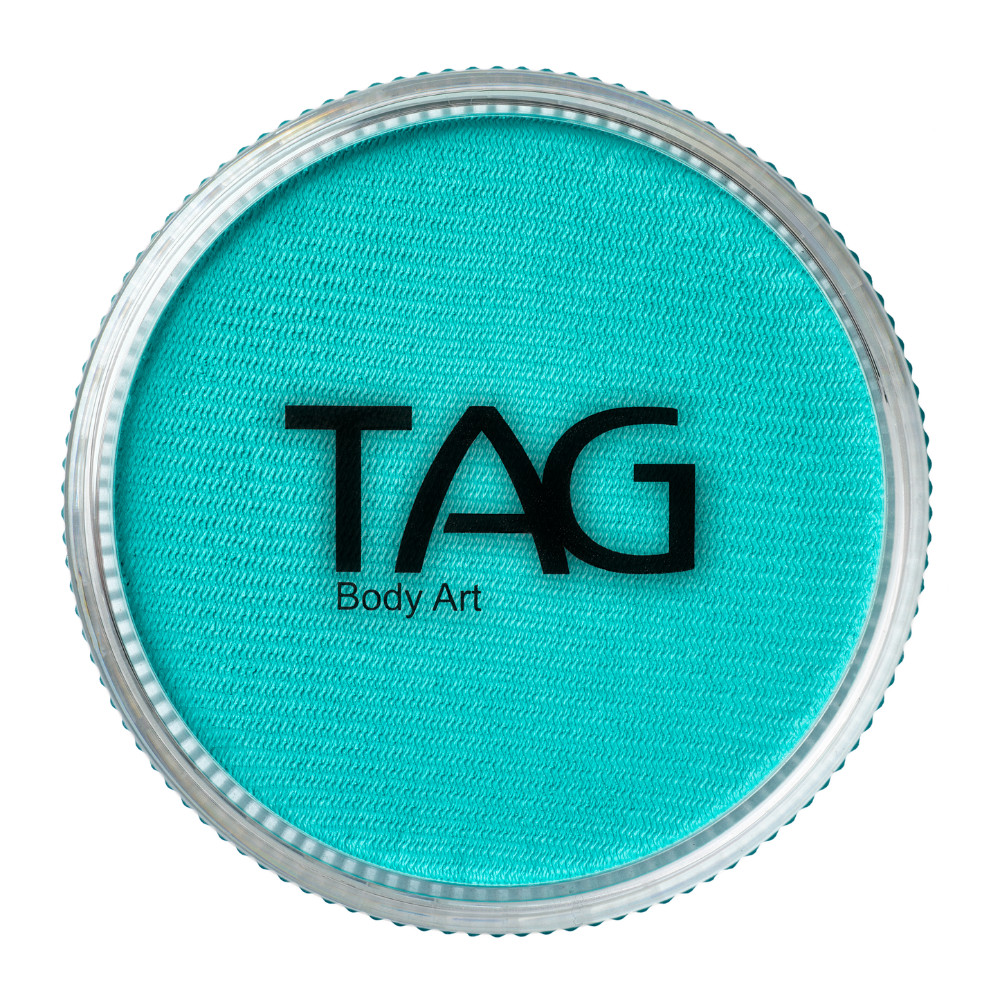 TAG Body Art | Teal | 32g