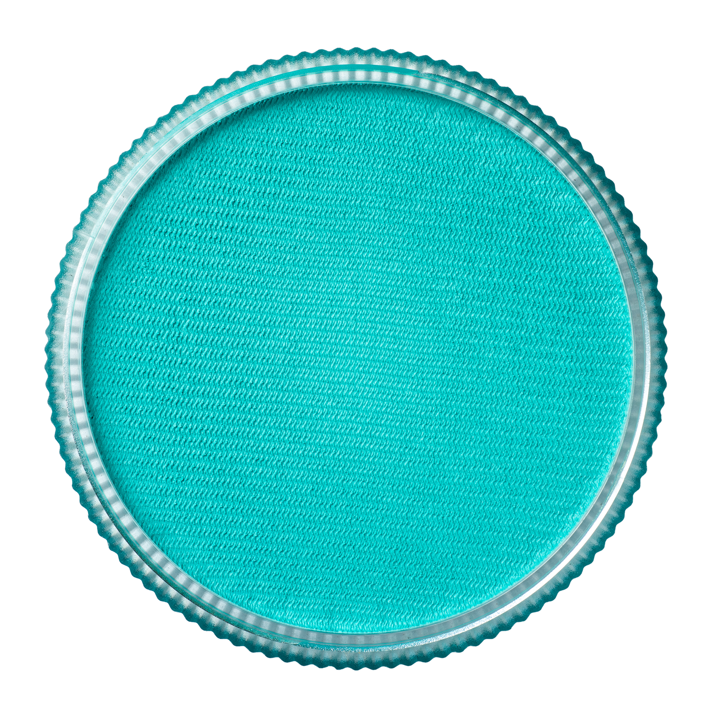 TAG Body Art | Teal | 32g