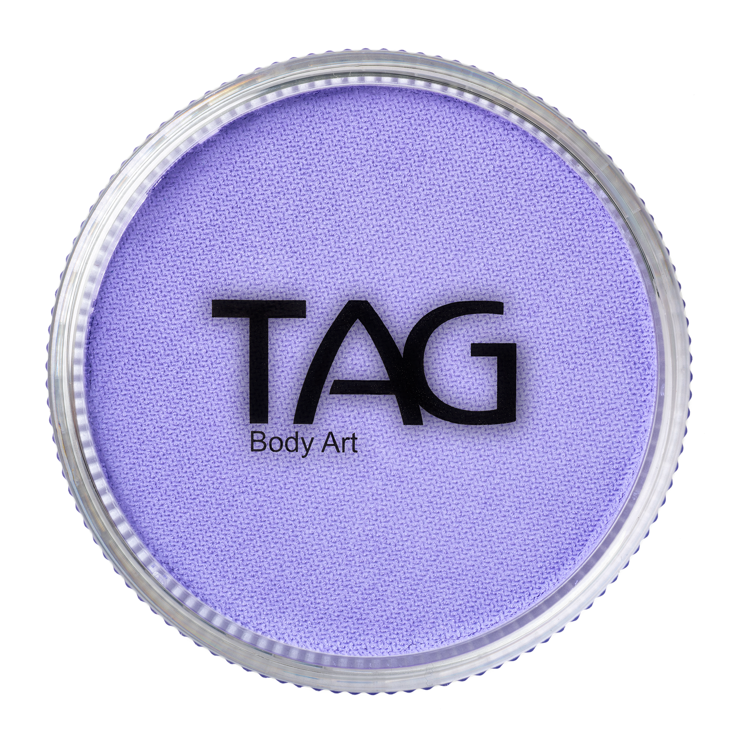 TAG Body Art | Lilac | 32g
