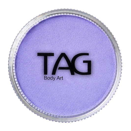 TAG Body Art | Lilac | 32g