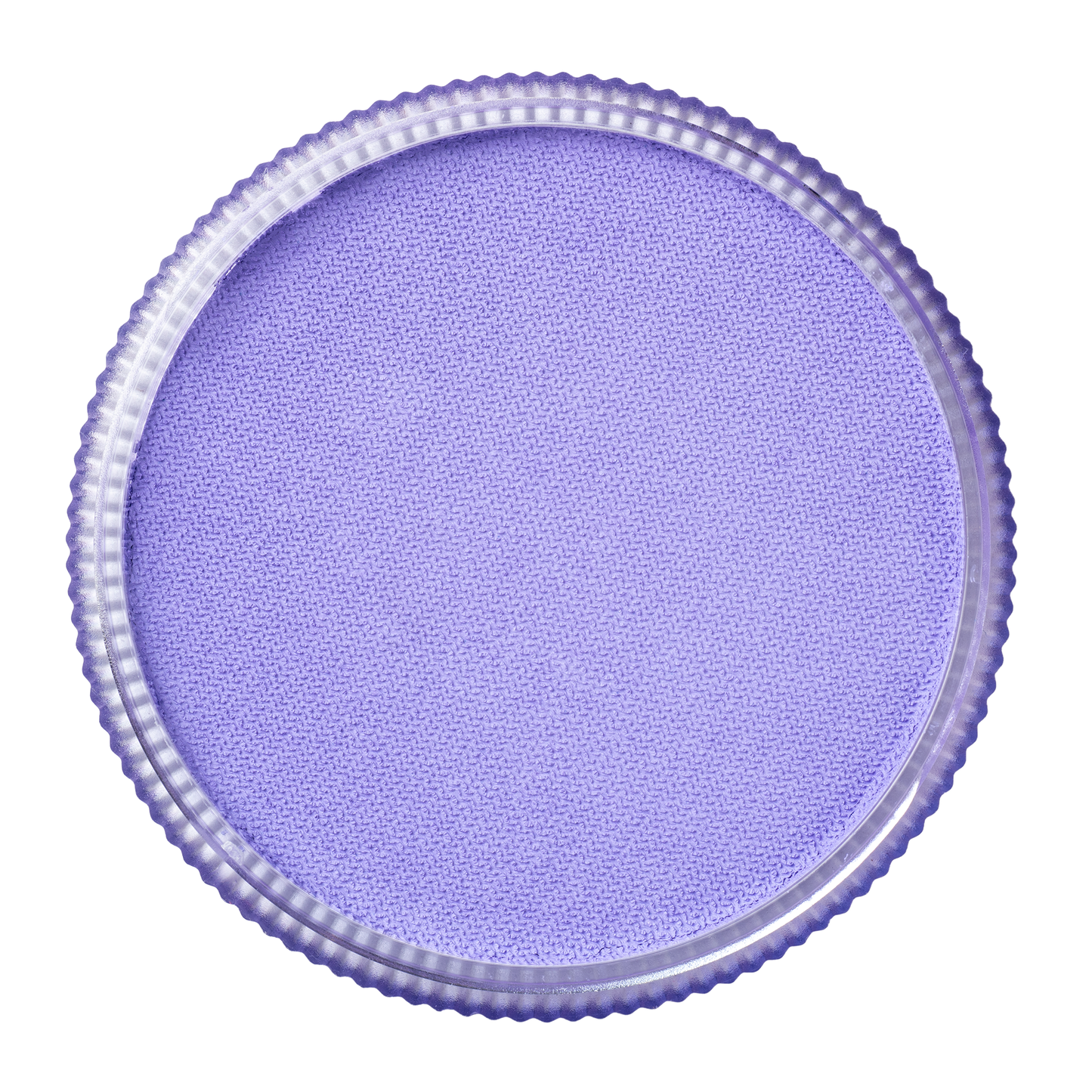 TAG Body Art | Lilac | 32g