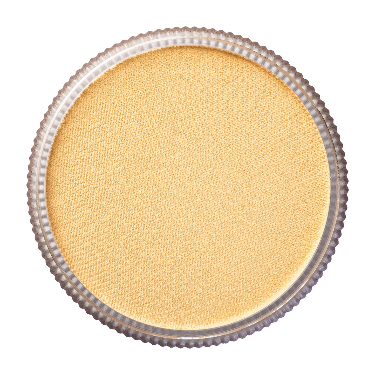 TAG Body Art | Skin Tone / Rich Ivory | 32g