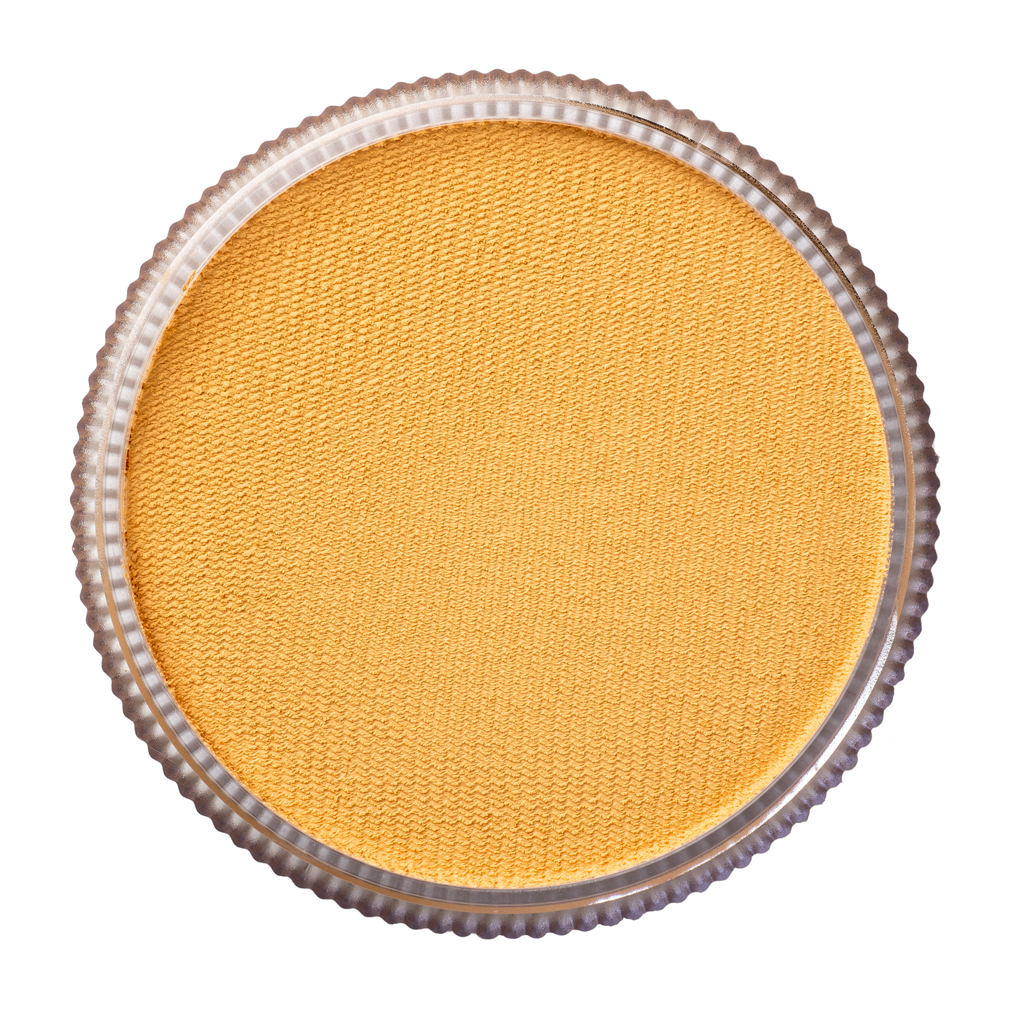 TAG Body Art | Skin Tone / Beige | 32g