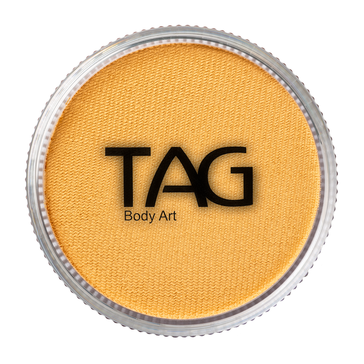 TAG Body Art | Skin Tone / Beige | 32g