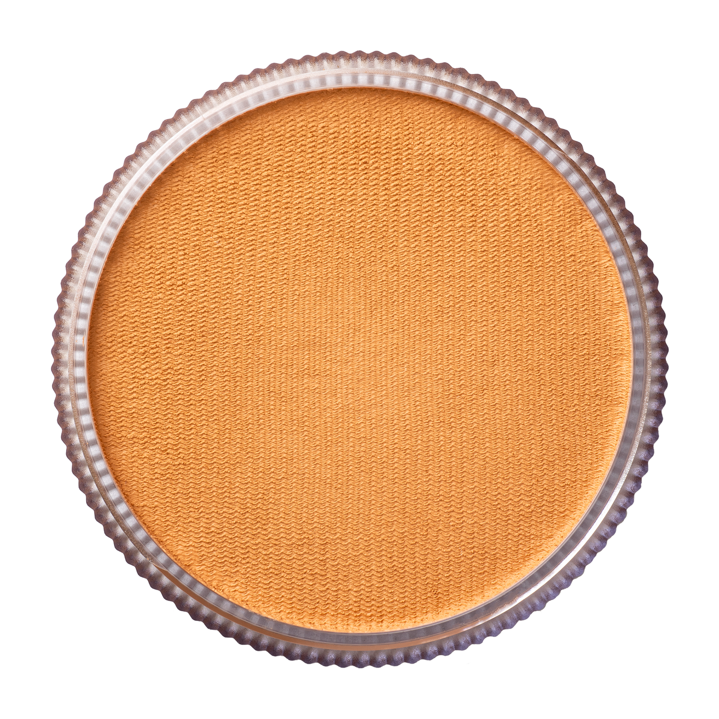 TAG Body Art | Skin Tone / Bisque | 32g