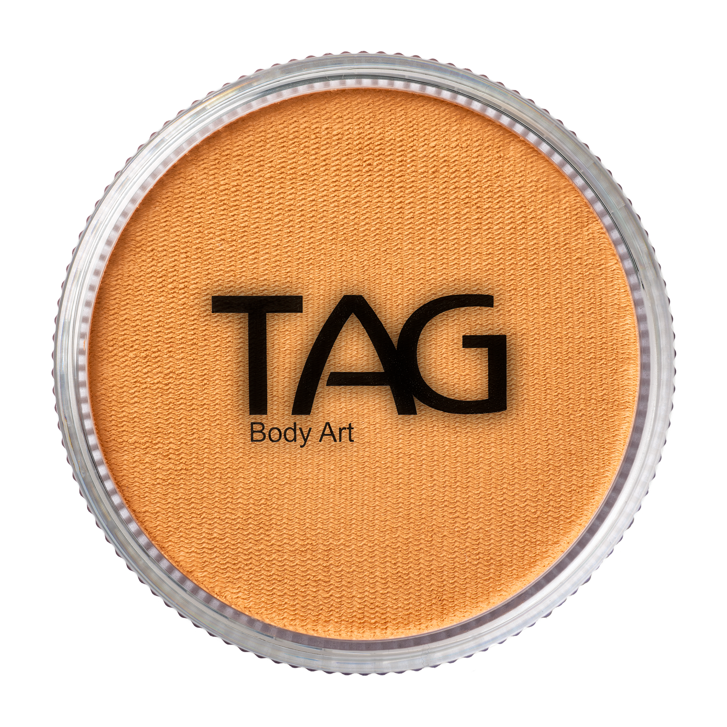 TAG Body Art | Skin Tone / Bisque | 32g
