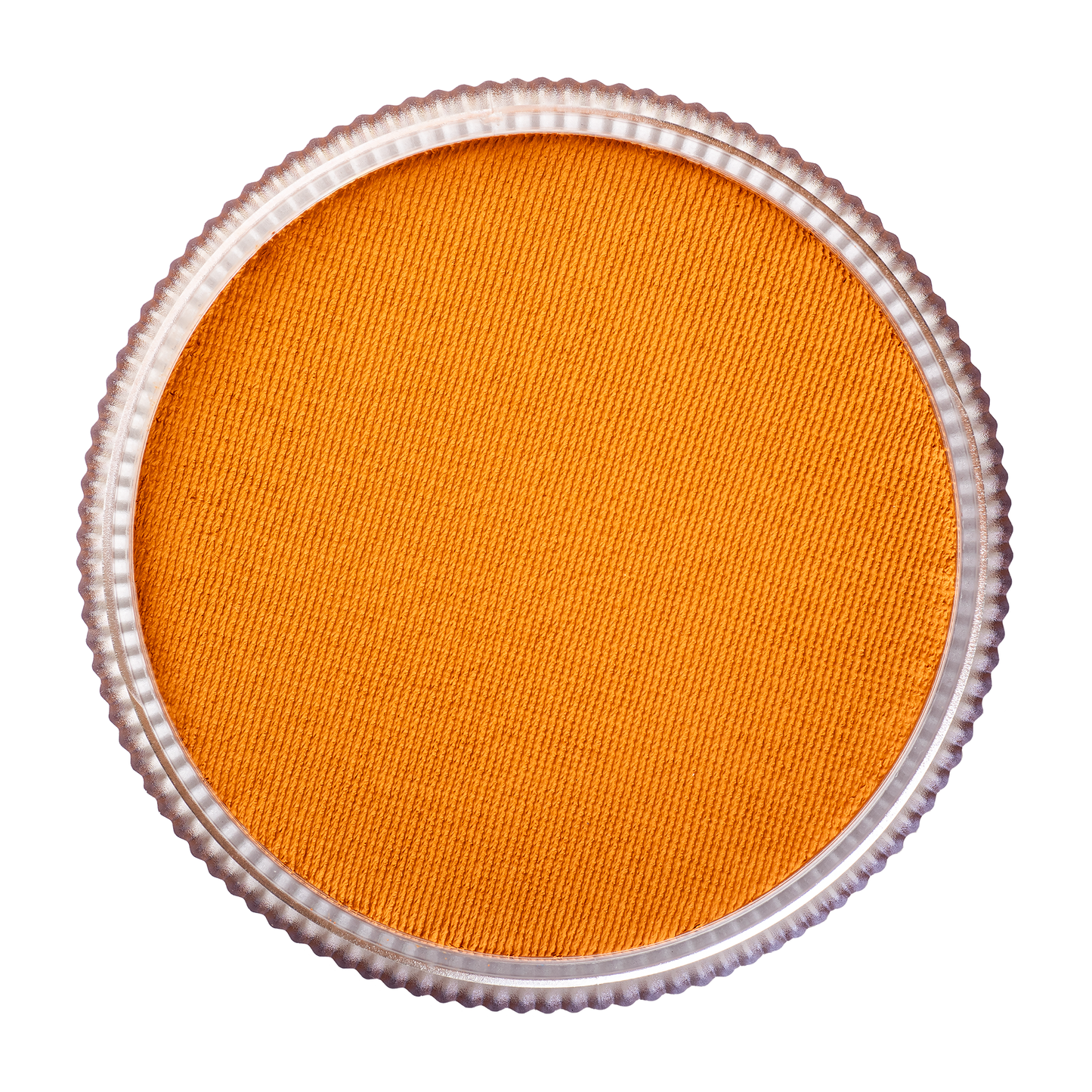 TAG Body Art | Skin Colour / Mid Brown | 32g