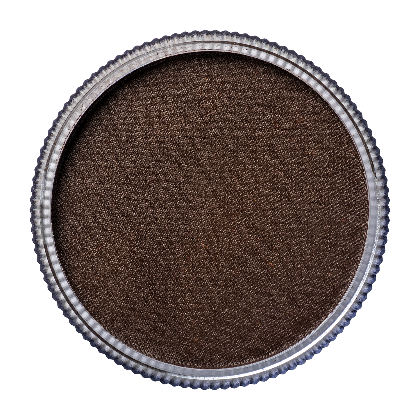 TAG Body Art | Skin Tone / Regular Earth | 32g