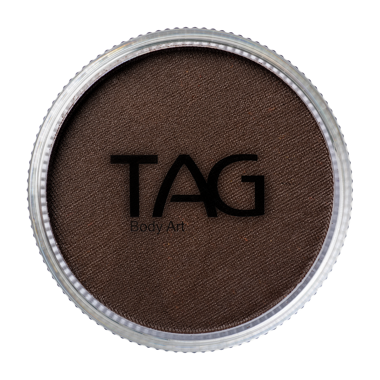 TAG Body Art | Skin Tone / Regular Earth | 32g