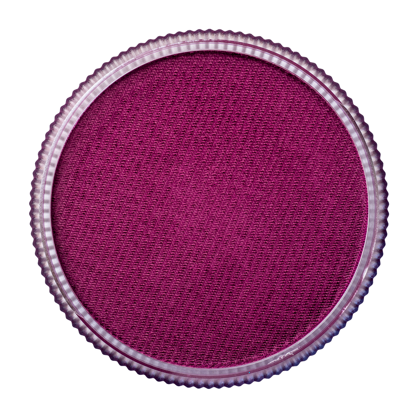 TAG Body Art | Berry Wine | 32g