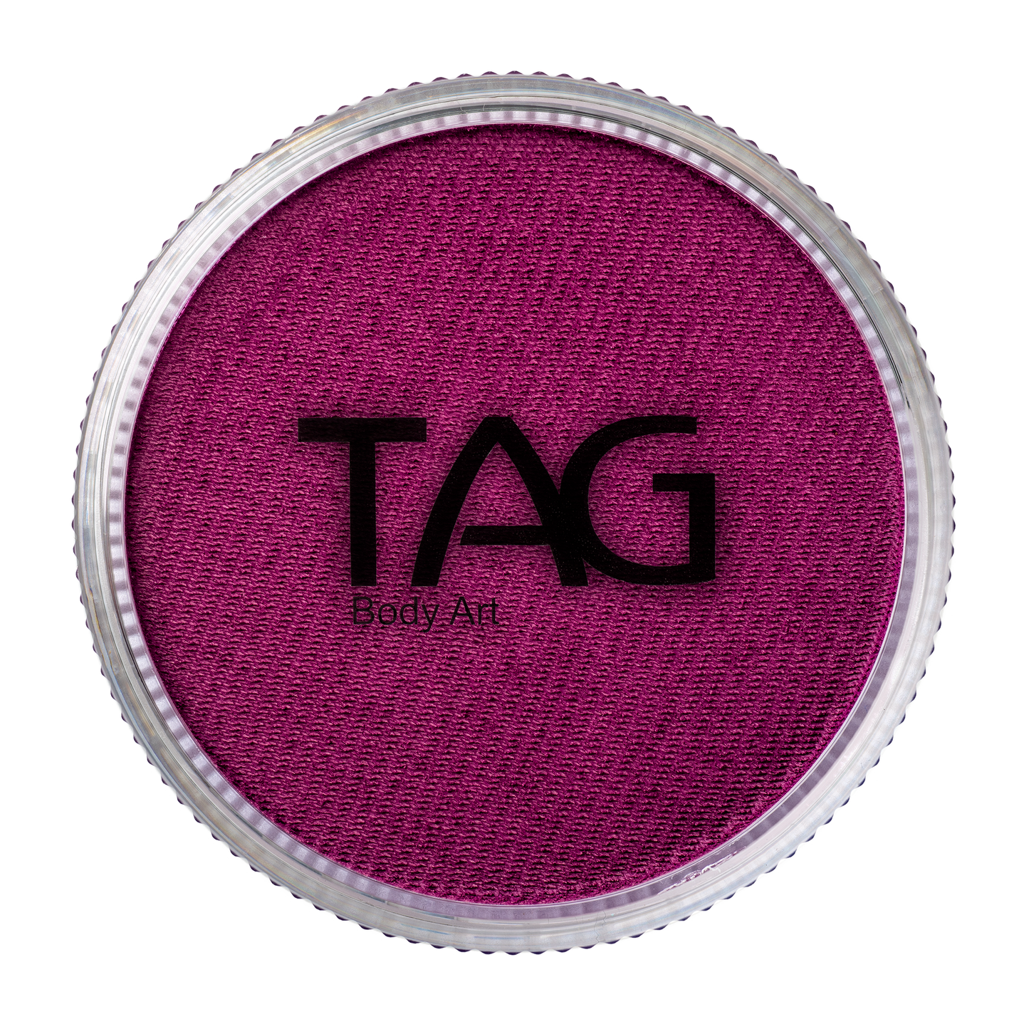TAG Body Art | Berry Wine | 32g