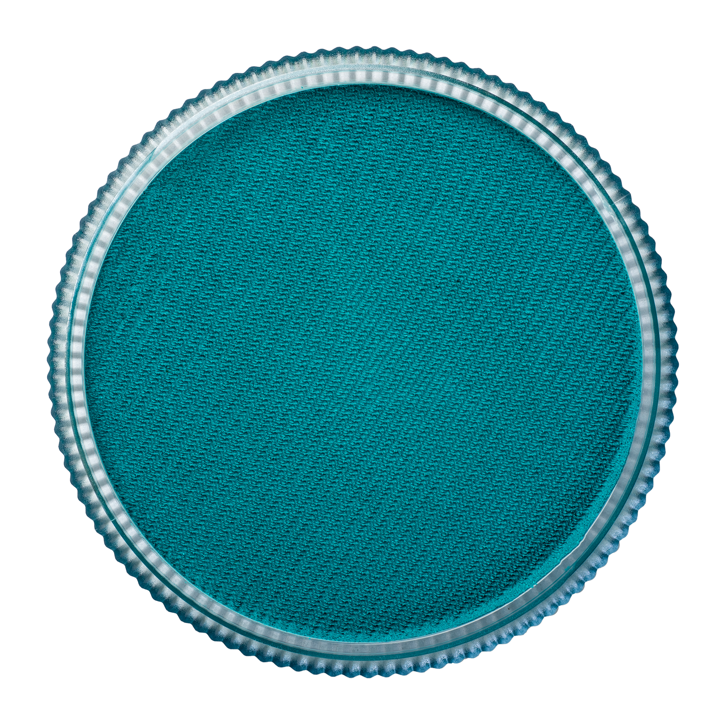 TAG Body Art | Turquoise | 32g